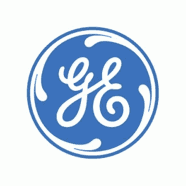 General Electric
